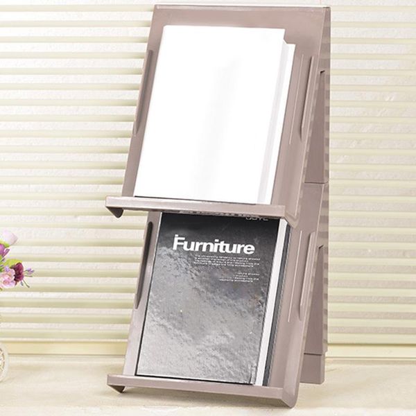 

storage boxes & bins durable adjustable shoes rack holder organizer space saving stand towel