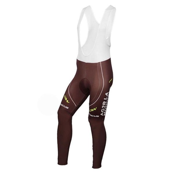 

racing pants cycling trousers men's overalls summer shorts lycra, Black;blue