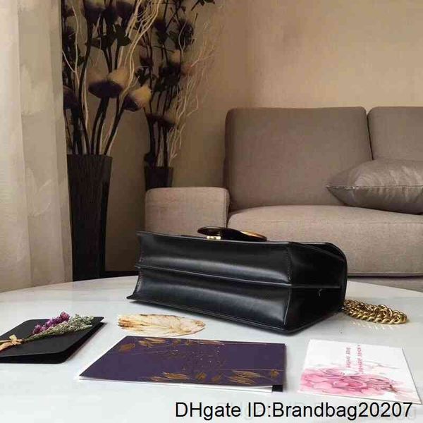 

2020 bags casual handbag crossbody bag fashion handbags purse women totesy8r9520