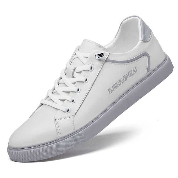 

tangzuo 8073 board sho, batch 125 yuan, 37-45, black, white, gray