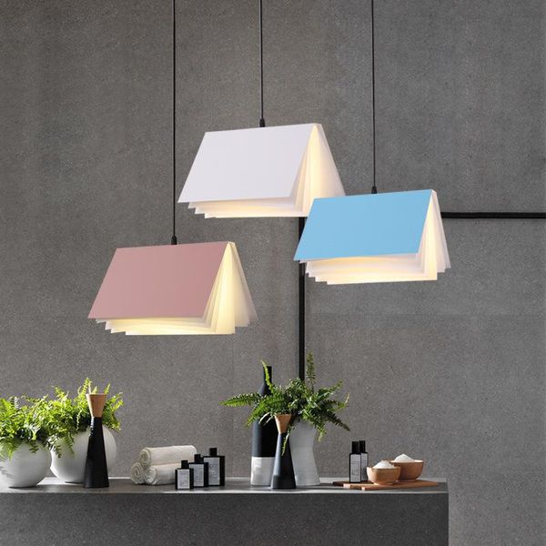 

pendant lamps vintage glass ball lighting dining room brass bathroom fixture ventilador de techo living decoration luzes teto