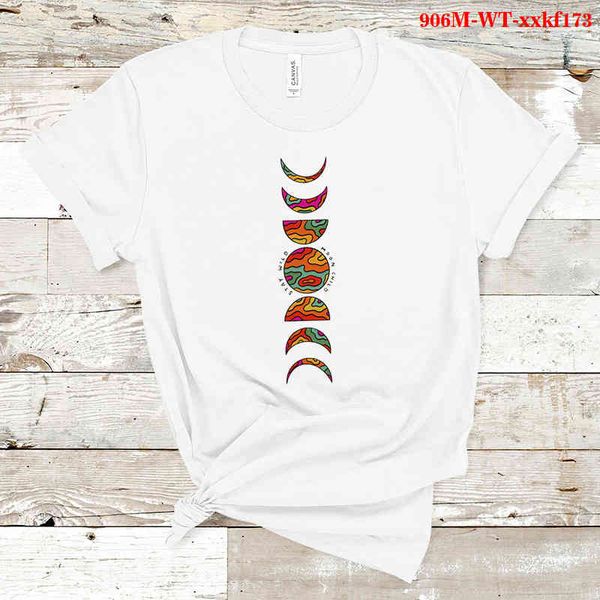 

women's hoodies & sweatshirts graphic short-sleeve harajuku, cotton of the fashion for women, modern and wild printing, 13ph, Black