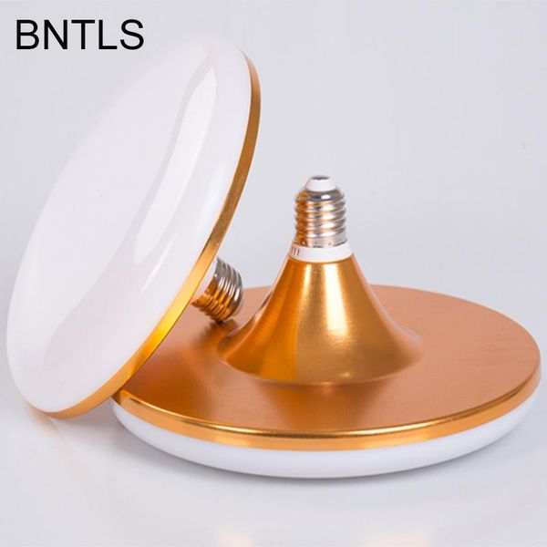 

bulbs led ufo flying saucer lamp,led bulb, household bulb lamp, high power constant current drive super bright lamp