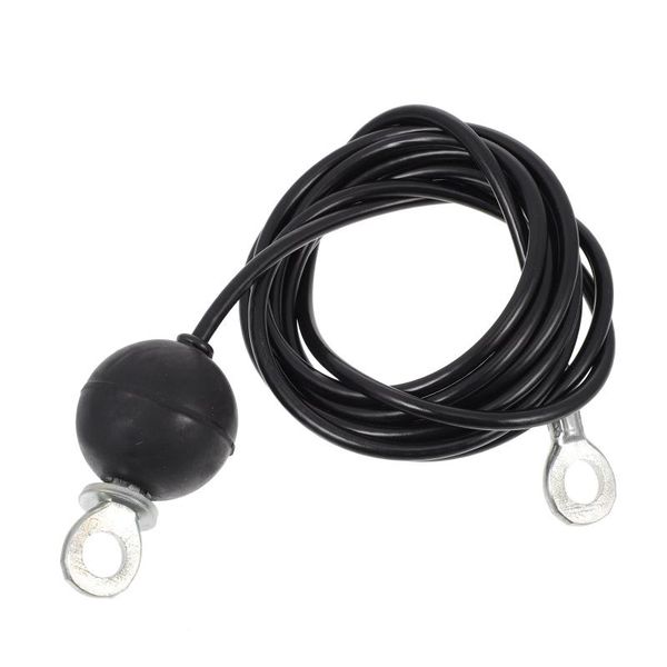 

jump ropes 1 bag fitness pulley rope for diy home gym equipment steel wire cable
