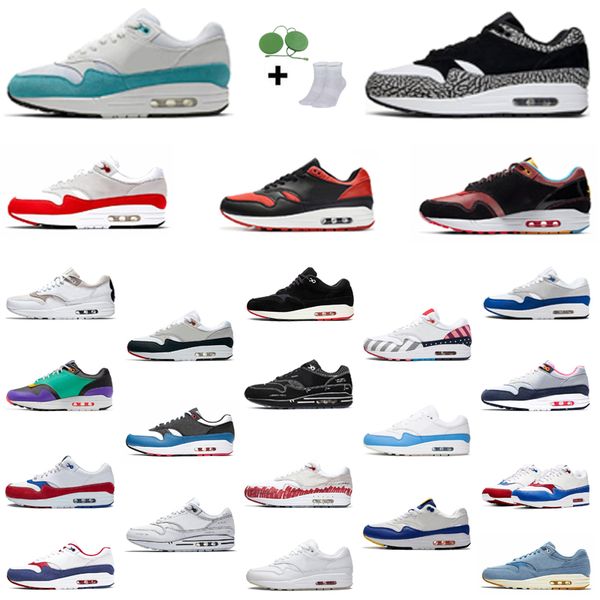 

running shoes women mens black red sketch to shelf white schematic era windbreaker bred parra trainers sneakers sport size 36-45