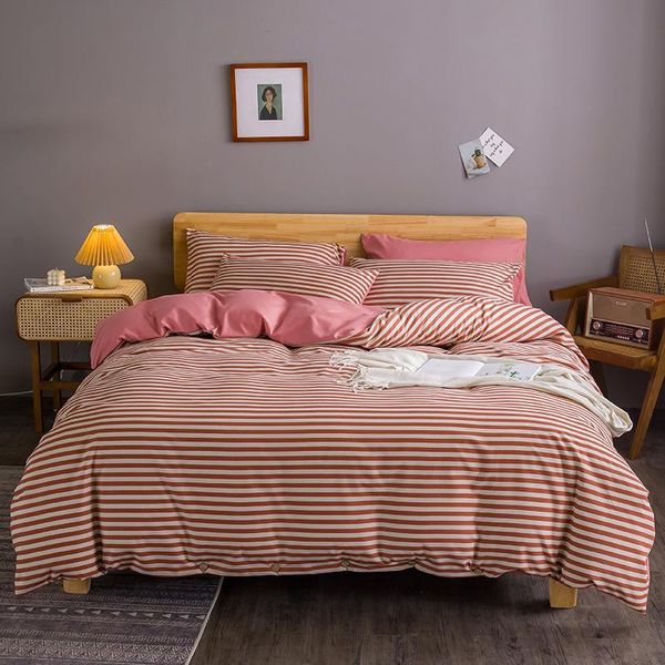 

bedding sets elka cute japan style comforter bed set duvet cover  size bedroom oceania