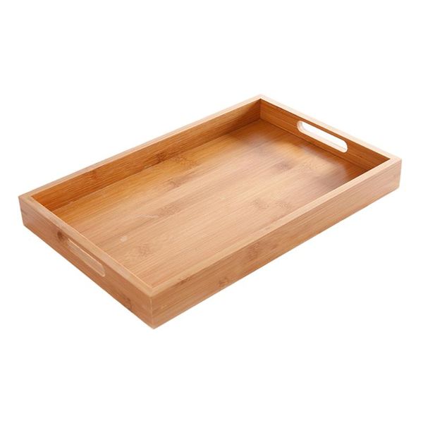 

soap dishes 1pc dining room plate pastry bread food service tray storage