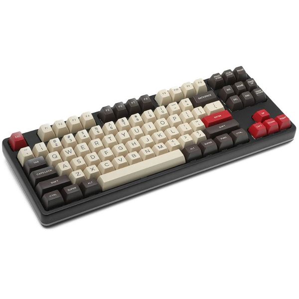 

keyboards domikey sa abs doubles keycap set western for mx stem keyboard poker 87 104 gh60 xd64 xd68 xd84 xd96 xd75 xd87