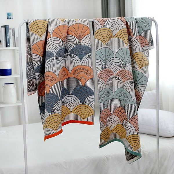 

towel os vendedores quentes usam toalhas de banho absorventes high-end do banheiro, roupoes macios teste