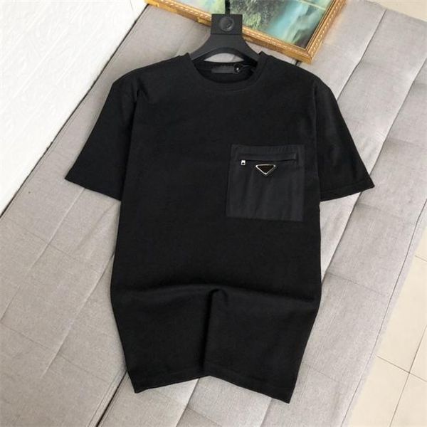 

mens stylist friends men women t shirt black white orange designer clothes 9925w, White;black