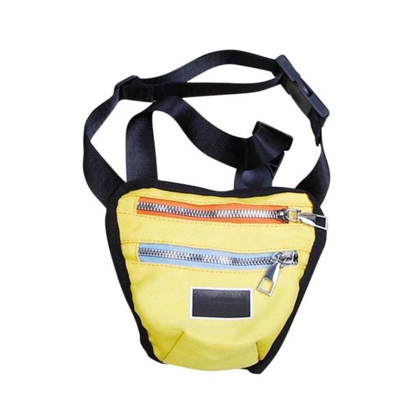 

cute pet backpack harness travel outdoor hiking adjustable saddlebag small dogs puppy accessories for training walking # dog car seat covers