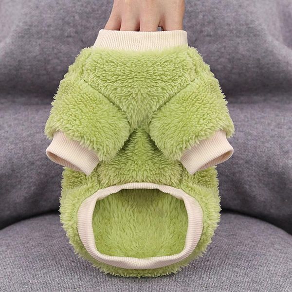 

cat costumes pet clothes breathable dog durable soft cute print puppy for