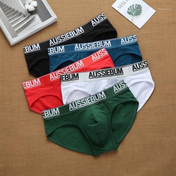 

underpants drop men underwear male bikini pants low rise comfortable breathable briefs men's slip, Black;white