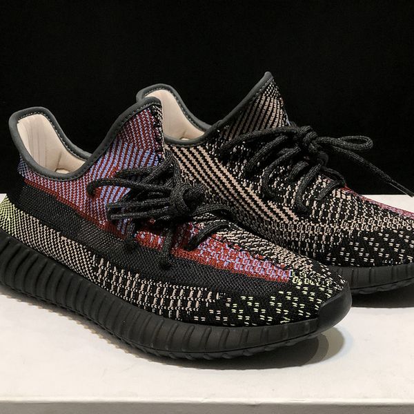 

yee2y v2 slippers sneaker for women men basketball football soccer sports run gym shoes indoor outdoor use climbing exercise cvgh, Black