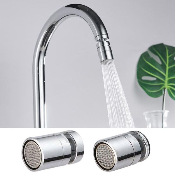 

kitchen faucets faucet sprayer 360Â° rotatable moveable tap head sink attachment nozzle for