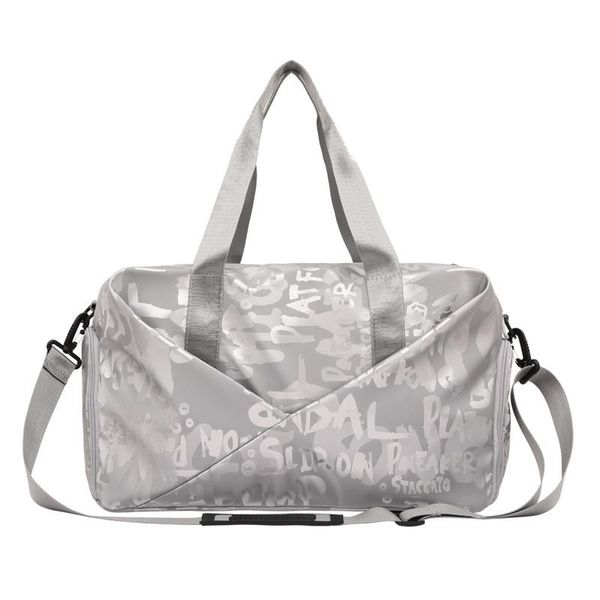 

diaper bags waterproof mummy bag nylon women tote handbags outdoor travel big capacity for mom bfr023