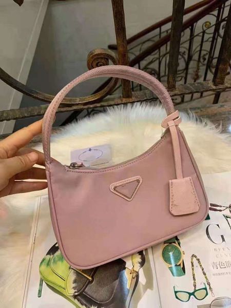 

digners luxury shoulder bag fashion crossbody handbags lady msenger bags tote bagss