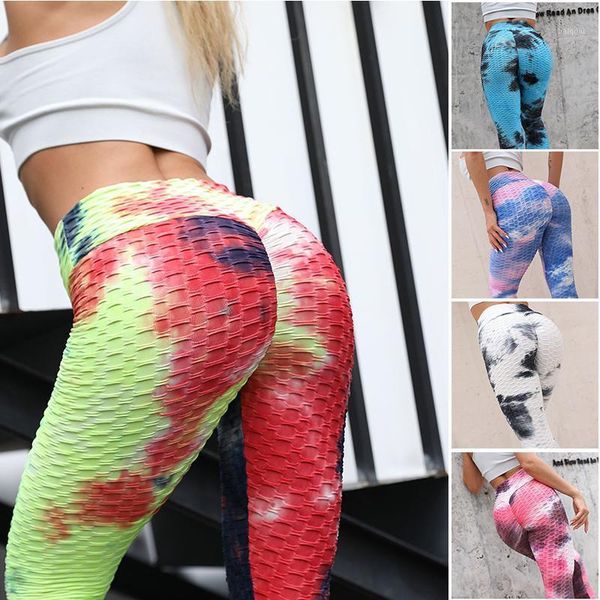 

high waist yoga pants tummy control workout running cycling joggers leggings for women xr- xr556 outfit