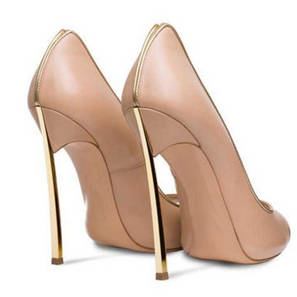 

dress shoes summer 2021 fashion single fish mouth color matching thin high heels show large women's, Black