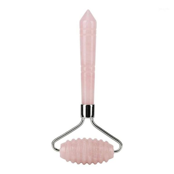 

massager face relax massage roller co1