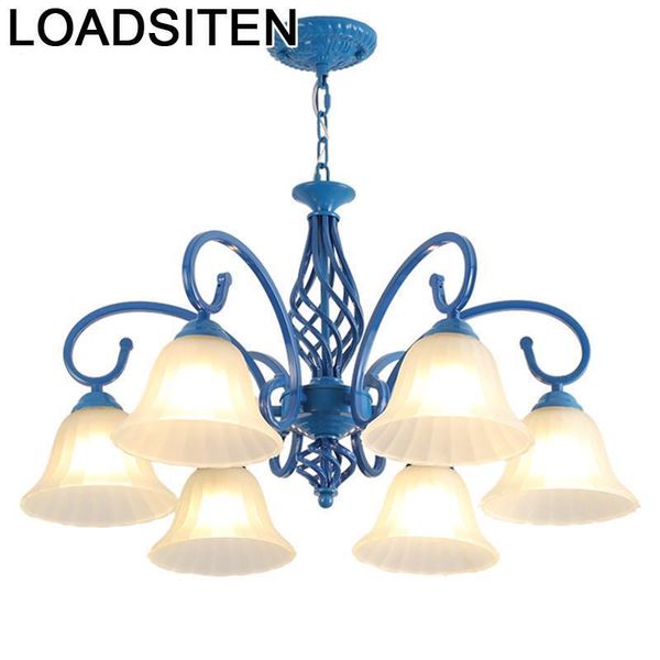 

pendant lamps pendente fixtures dining room light lighting luminaire lampara de techo colgante moderna lampen modern hanging lamp