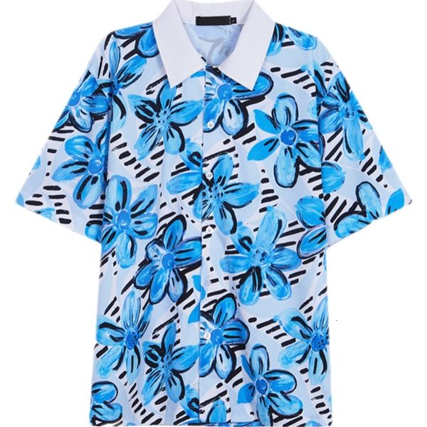 

men's casual shirts casual cotton shirt, long sleeve pocket, graffiti, suower, blue, fashion, s 2xl # d199, in 2021, White;black