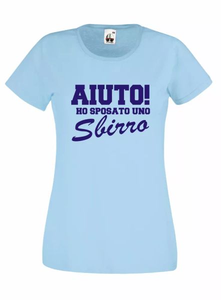 

t-shirt shirt j656 aid i married a cop goodbye stag party, White;black