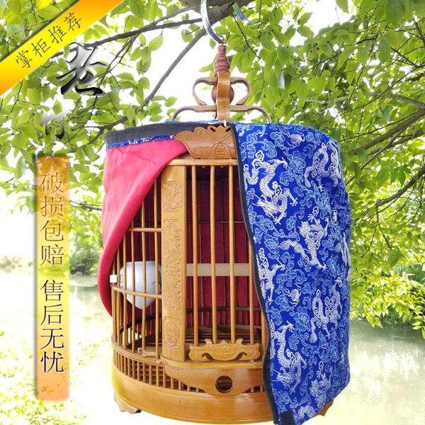 

bird cages old bamboo butterfly cage made of carved thrush myna