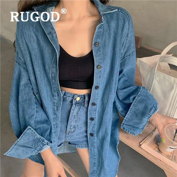 

women's jackets denim jacket 1840, Black;brown