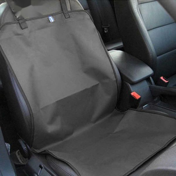 

dog car seat covers cawayi travel pets water mat transport perro cats