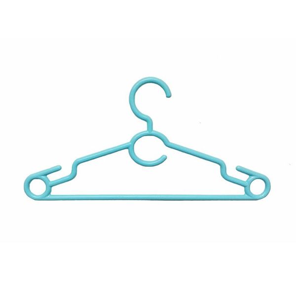 

hangers & racks high-quality multifunctional plastic hanger non-slip