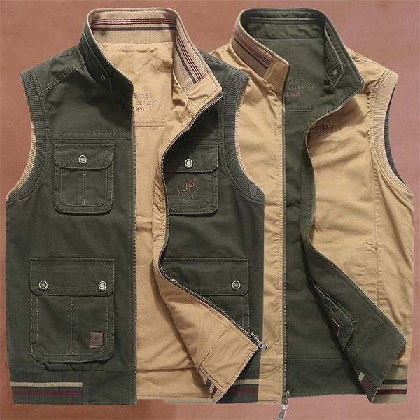 

men's vests vest 2021 training mesh striped man brand mens clothes for fitness men summer clothing tanks camistees, Black;white