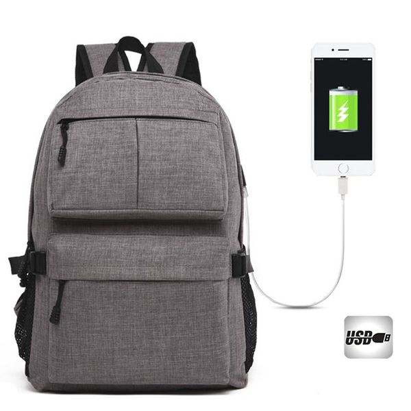 

backpack high capacity men's for lapwomen bags teenage girls anti theft female school backpacks men