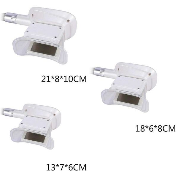 

electric massagers design multifunction cryolipolysis fat removal tips 7 size exchange cups ing double chin 40k cavitation