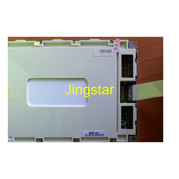

mb61-l1s professional industrial lcd modules sales with tested ok and warranty