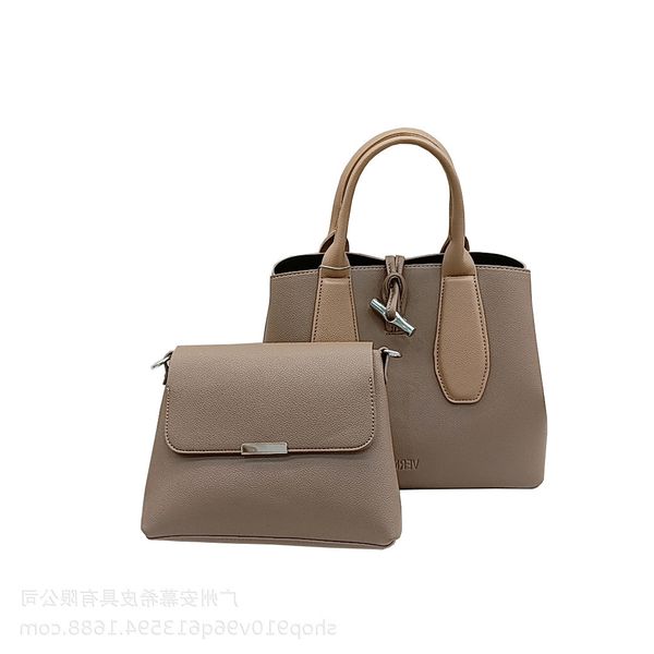 

(women's bag) 2021 new dragon bamboo festival women's child mother hand beagle single shoulder messenger