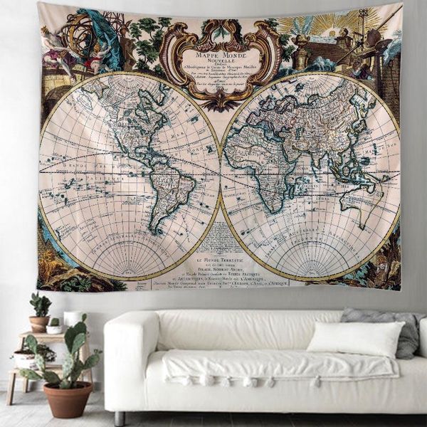 

tapestries home decor tapestry kawaii wall hanging boho aesthetic witchcraft