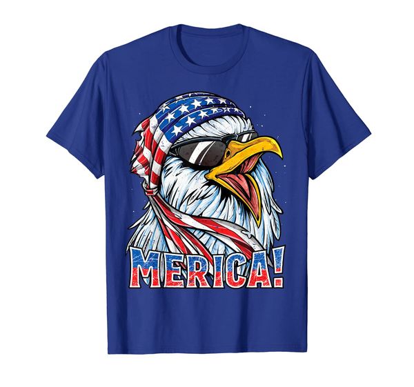 

eagle merica t shirt 4th of july merica men boys american, White;black