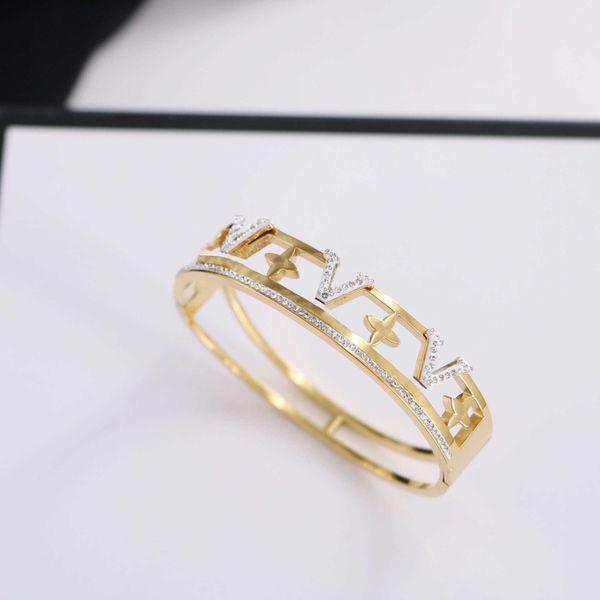 

titanium charms bracelet silver mix real leather jewelery silicone s womens snap, Golden;silver