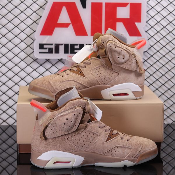 

sport trainers basketball shoes retro sneakers 6s khaki electric green infrared black washed tinker reflections unc blue flight maroon tripl
