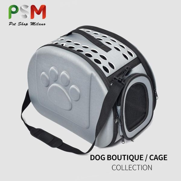 

dog car seat cover travel accessories pet carrier backpack covers