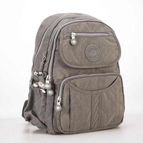 

backpack travel large capacity teenager male mochila anti-thief bag lapschool bags