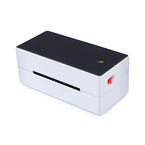 

4inch label thermal printer 110mm for express waybill printers