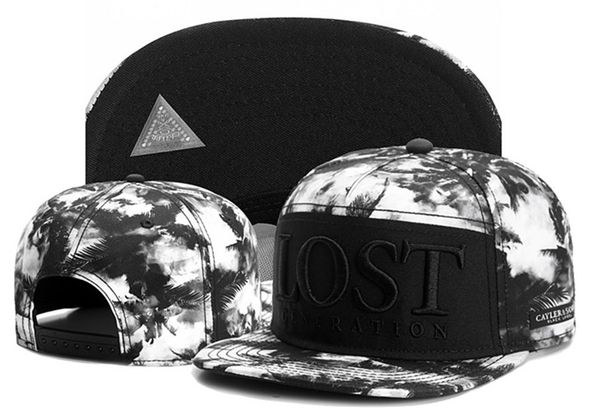 

co snapbacks snapback caps cayler and sons hat baseball hats arrival adjustable diamonds supply, Blue;gray