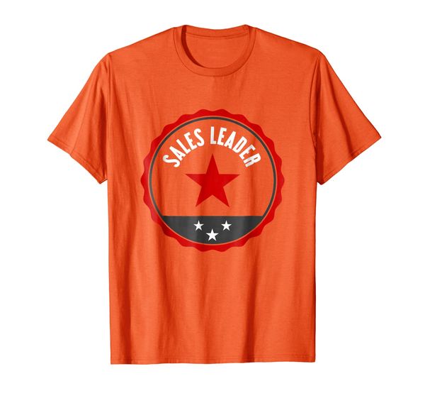 

Sales Leader Award Shirt, Mainly pictures