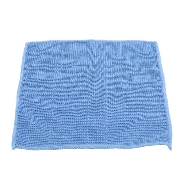 

cleaning cloths 3 in 1 screen suits kit for monitor laptablet ipad keyboard cleaner