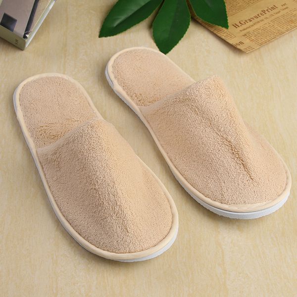 

yellow inlaid bottom coral veet slippers printed el disposable
