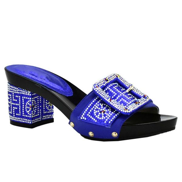 

dress shoes fashion women decorated with rhinestone italy for party italian summer high heels pumps, Black