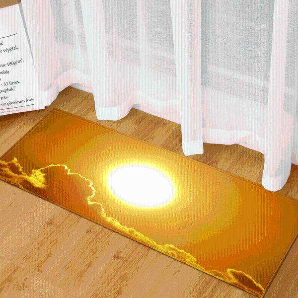 

carpets soft bedroom rugs modern home decor floor mats washable kitchen bathroom carpet anti slip living room hallway mat rug
