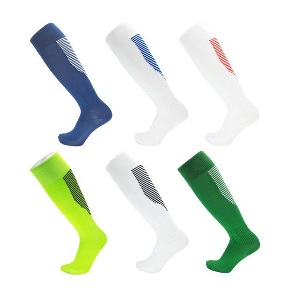 

sports socks professional brand sport breathable road bicycle outdoor racing cycling, Black